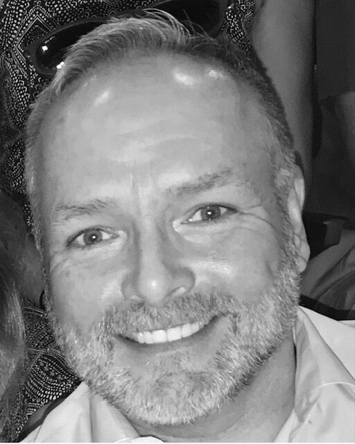 Skout's Honor, Tim Fabits